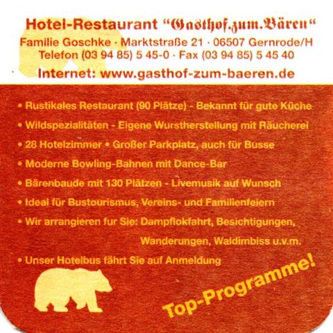 quedlinburg hz-st gero quad 1b (185-hotel restaurant-braungelb)